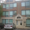 Bric_llc_hqtrs