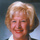 Sandra_shafer_rgb_big