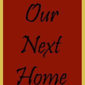 Logo_copy