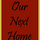 Logo_copy