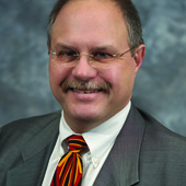 Cagle_mike