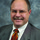 Cagle_mike