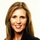 Soft_focus_realtor