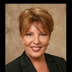 Linda Bee | Sudbury Concord Lincoln Lexington: Real Estate Agent in Concord, MA