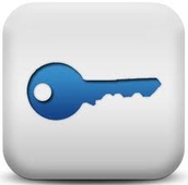 Blue%20key%20icon