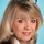 Parker-mary_25x35_web