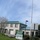 Dscn1151_sm_size