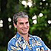 Harold_clarke