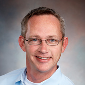 Kent_s_profile_picture_vip_realty