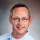 Kent_s_profile_picture_vip_realty