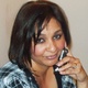 carlee mccabe (Heritage Realty Group & Property Management): Real Estate Agent in Fayetteville, NC