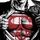 Bloody-superman-superman-4685234-1280-1024
