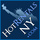 Hotrentalsny-com-logo