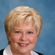 Martha Sutton: Real Estate Agent in Clearwater Beach, FL