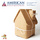 Large-format-house-wrapped-as-gift2