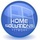 Home_solutions_network