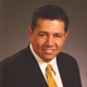 Albert Aviles (Keller Williams Realty): Real Estate Agent in Corona, CA