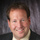 Business_profile_pic
