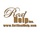 Logo_3_