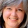 Pamtyson_headshot_2010