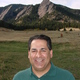Mario Jannatpour,  Author of the Book,   "The Honest Real Estate Agent" : Real Estate Agent in Louisville, CO