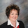 0011400_gunther_0011400_img_0196_004_033