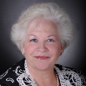 Judy