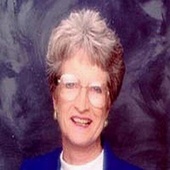 Joannekerr2