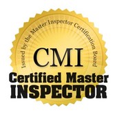 Cmi_inspector_seal_copy