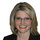 Terri_schrews_headshot