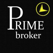 Prime_logo1ab_high
