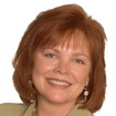 Carole_helwig_blog