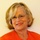 Barb_in_orange_suit