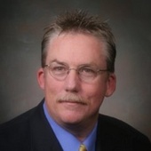 Rick_hall