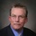 Rick_hall