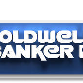 18s1sf3dcgaxg_coldwellbanker_ltag_border_3d_3c_rev-1