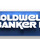 18s1sf3dcgaxg_coldwellbanker_ltag_border_3d_3c_rev-1