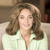 Lorrie_apr2