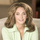 Lorrie_apr2