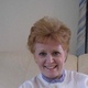 Trish Lewellyn (Virtual Administrative Entrepreneur): Virtual Assistant in Willoughby, OH