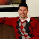 Greg Long (Smart Real Estate): Real Estate Agent in Portland, OR