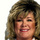 Patty_8_09_headshot