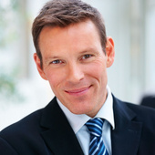 Business_man-smiling--crop