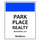 Parkplacelogo