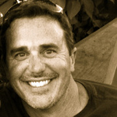 Dave_sepia