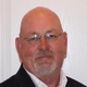Rich Jackson (Keller Williams Professionals): Real Estate Agent in Picayune, MS