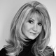 Kristine  Ginsberg Morris County, NJ Stager (Morris County, NJ: Elite Staging and Redesign, LLC): Home Stager in Morris Plains, NJ