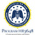 Programhr3648_textd600