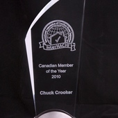Award_2010_nachi_member_of_the_year