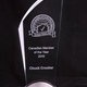 Charles (Chuck) Crooker (CROOKERHANCOX HOME INSPECTIONS INC.): Inspector in Brantford, ON